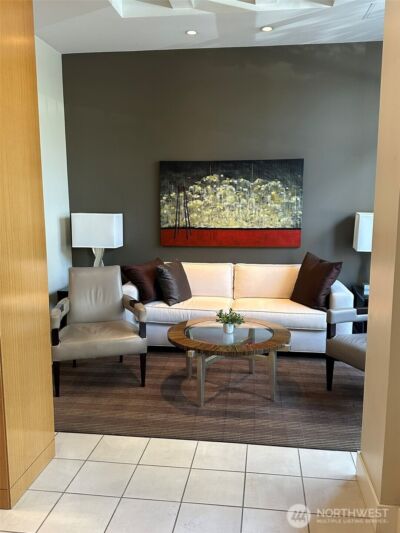 2721 1st Avenue #103, Seattle, WA 98121 - Photo 31