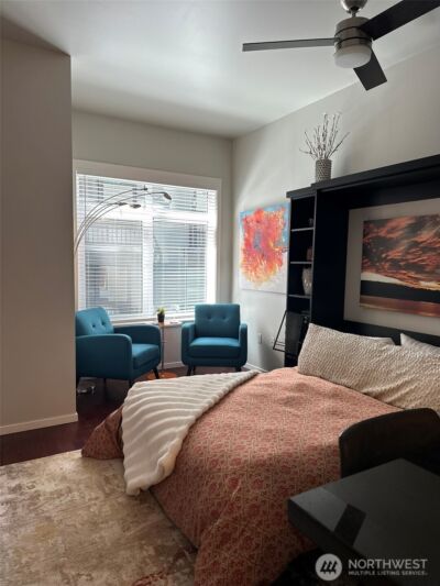 2721 1st Avenue #103, Seattle, WA 98121 - Photo 4