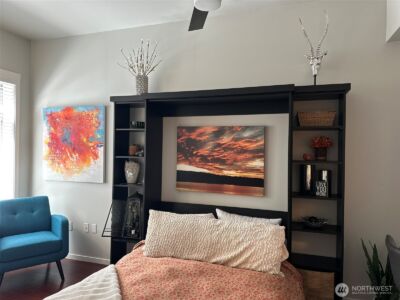 2721 1st Avenue #103, Seattle, WA 98121 - Photo 5