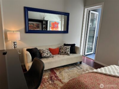 2721 1st Avenue #103, Seattle, WA 98121 - Photo 6