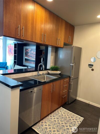 2721 1st Avenue #103, Seattle, WA 98121 - Photo 7