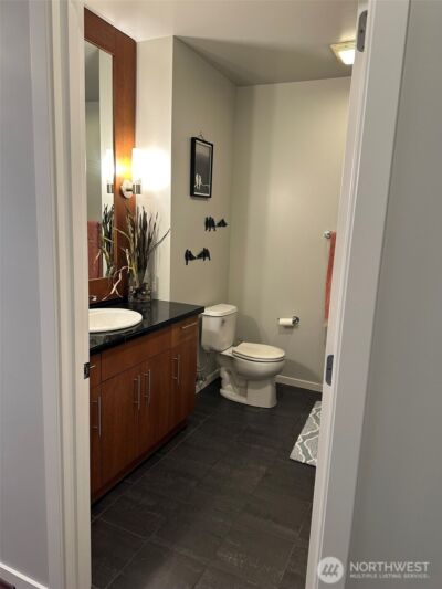 2721 1st Avenue #103, Seattle, WA 98121 - Photo 10