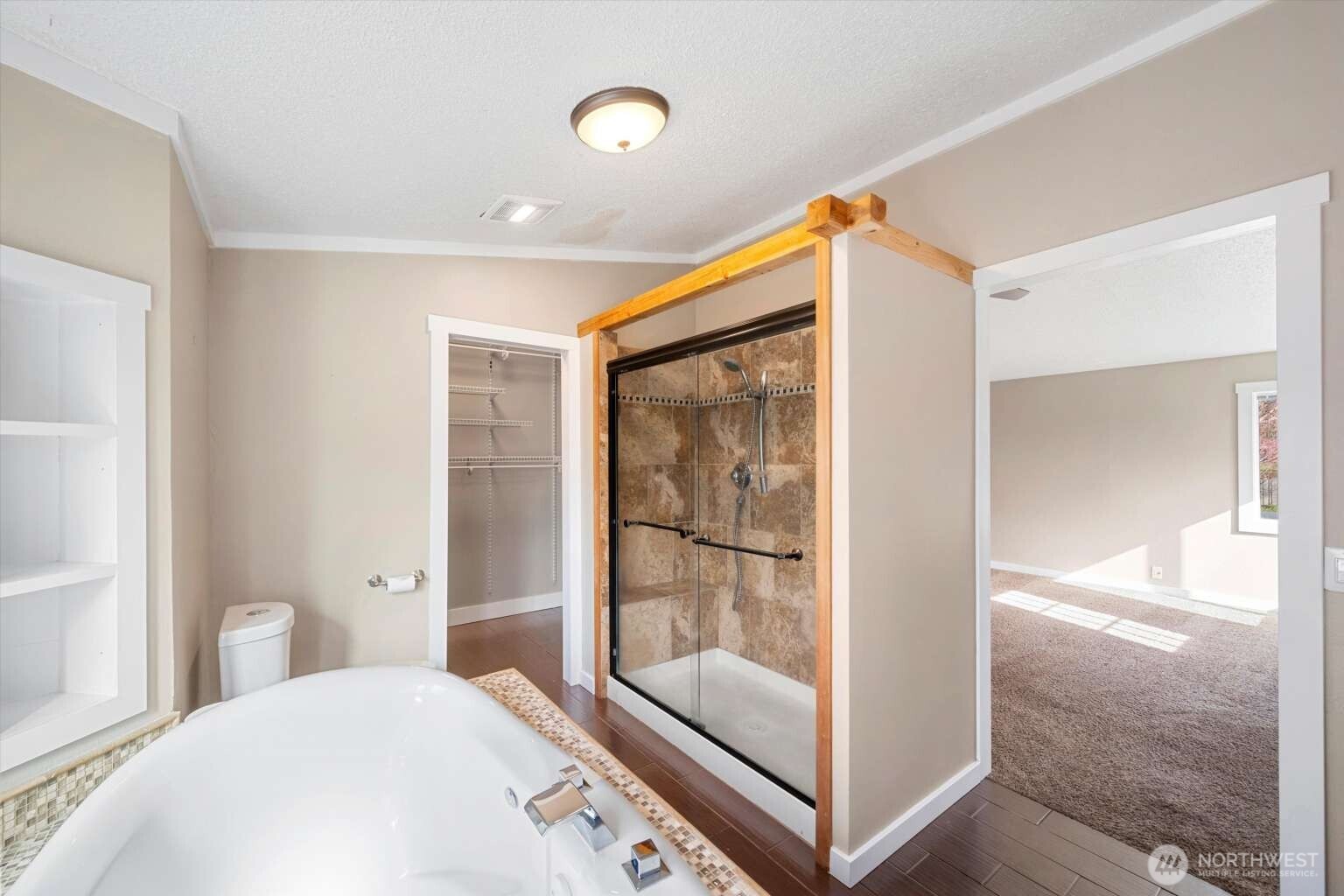 4241 Rural Avenue , Bellingham, WA 98226