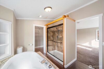 4241 Rural Avenue , Bellingham, WA 98226 - Photo 11