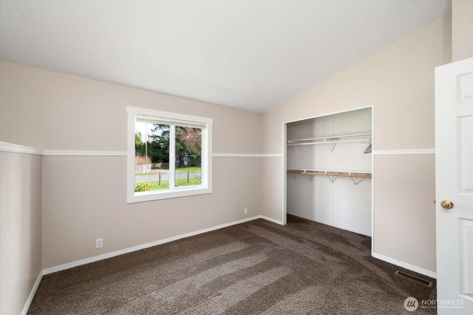 4241 Rural Avenue , Bellingham, WA 98226