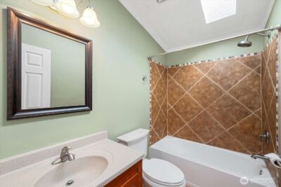 4241 Rural Avenue , Bellingham, WA 98226 - Photo 13