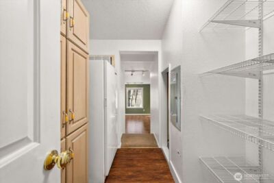 4241 Rural Avenue , Bellingham, WA 98226 - Photo 14