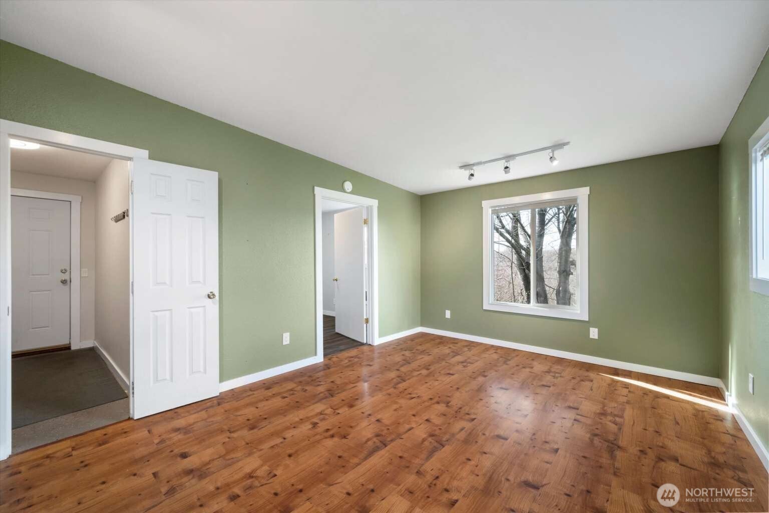 4241 Rural Avenue , Bellingham, WA 98226