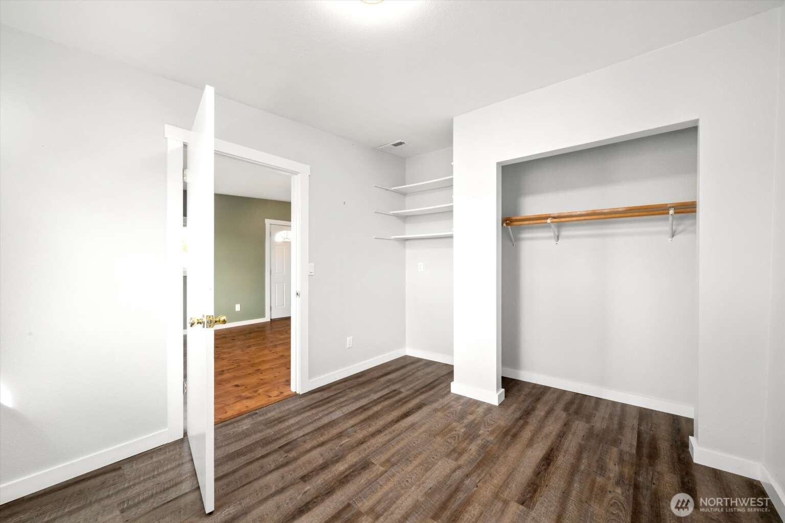 4241 Rural Avenue , Bellingham, WA 98226