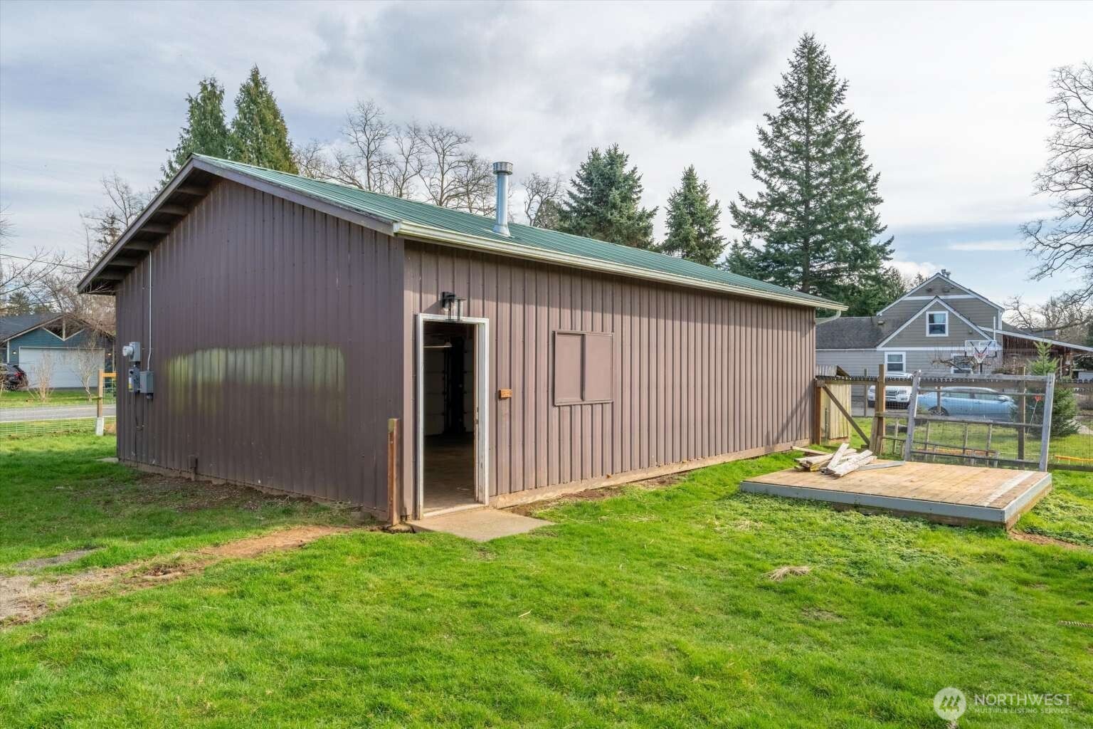 4241 Rural Avenue , Bellingham, WA 98226