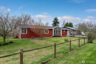 4241 Rural Avenue , Bellingham, WA 98226 - Photo 19