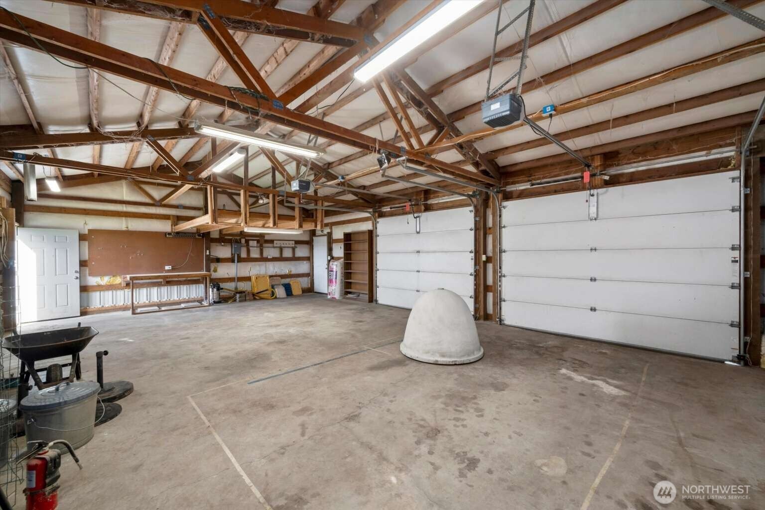 4241 Rural Avenue , Bellingham, WA 98226