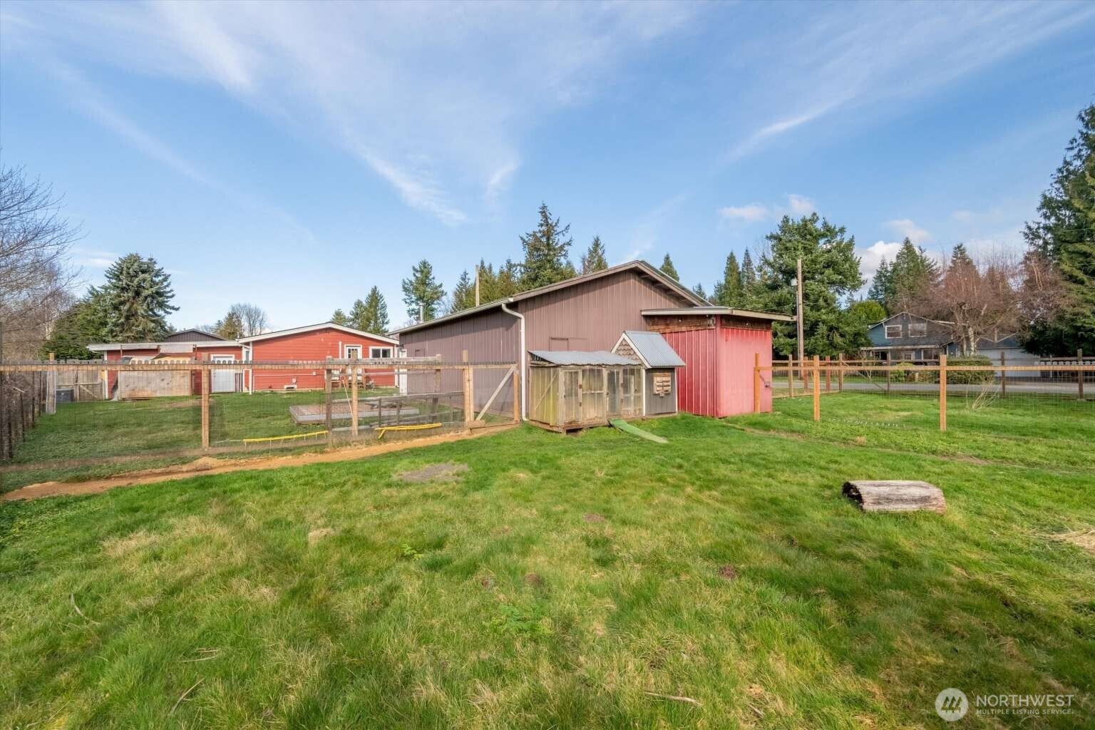 4241 Rural Avenue , Bellingham, WA 98226