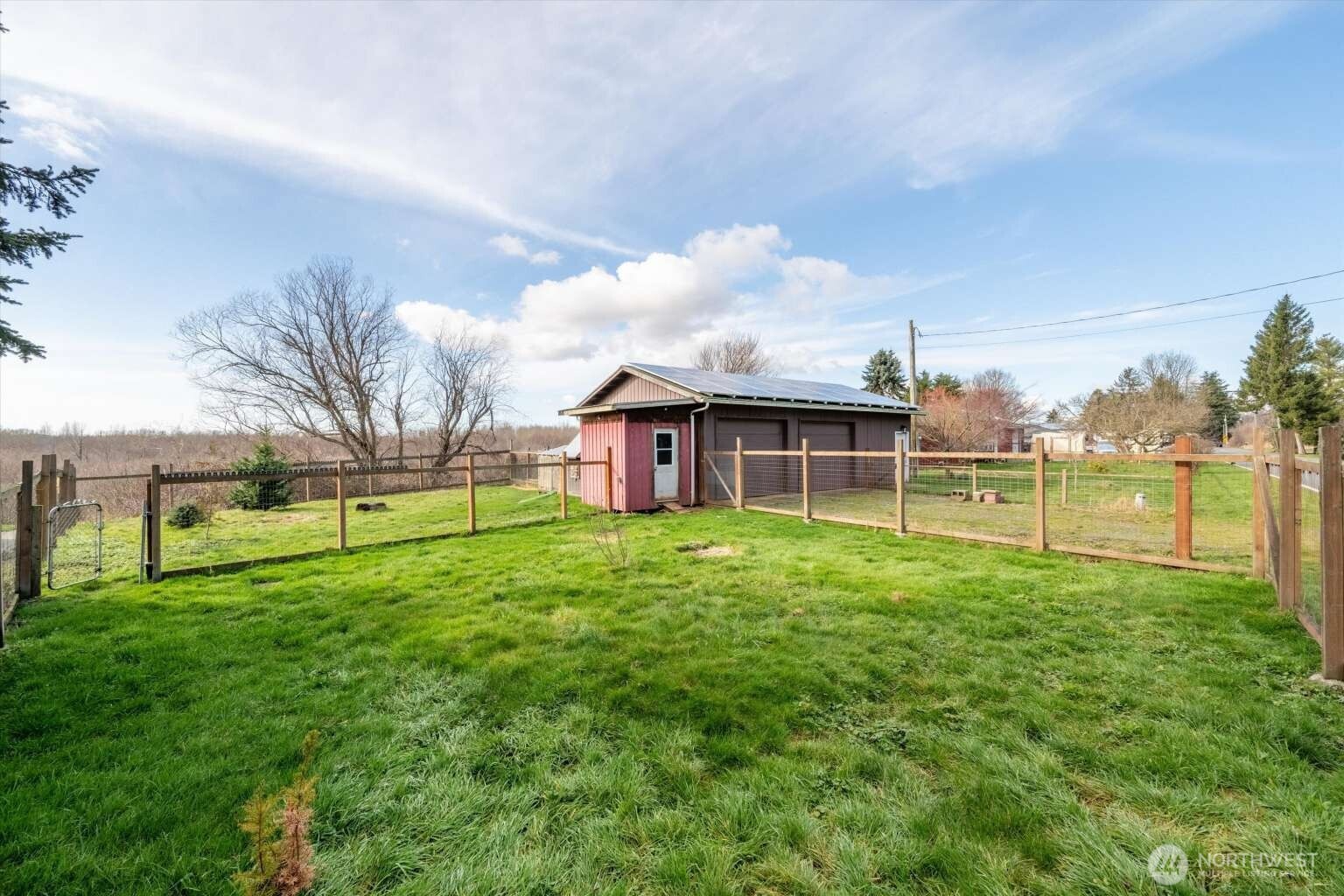 4241 Rural Avenue , Bellingham, WA 98226