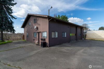 4241 Rural Avenue , Bellingham, WA 98226 - Photo 24