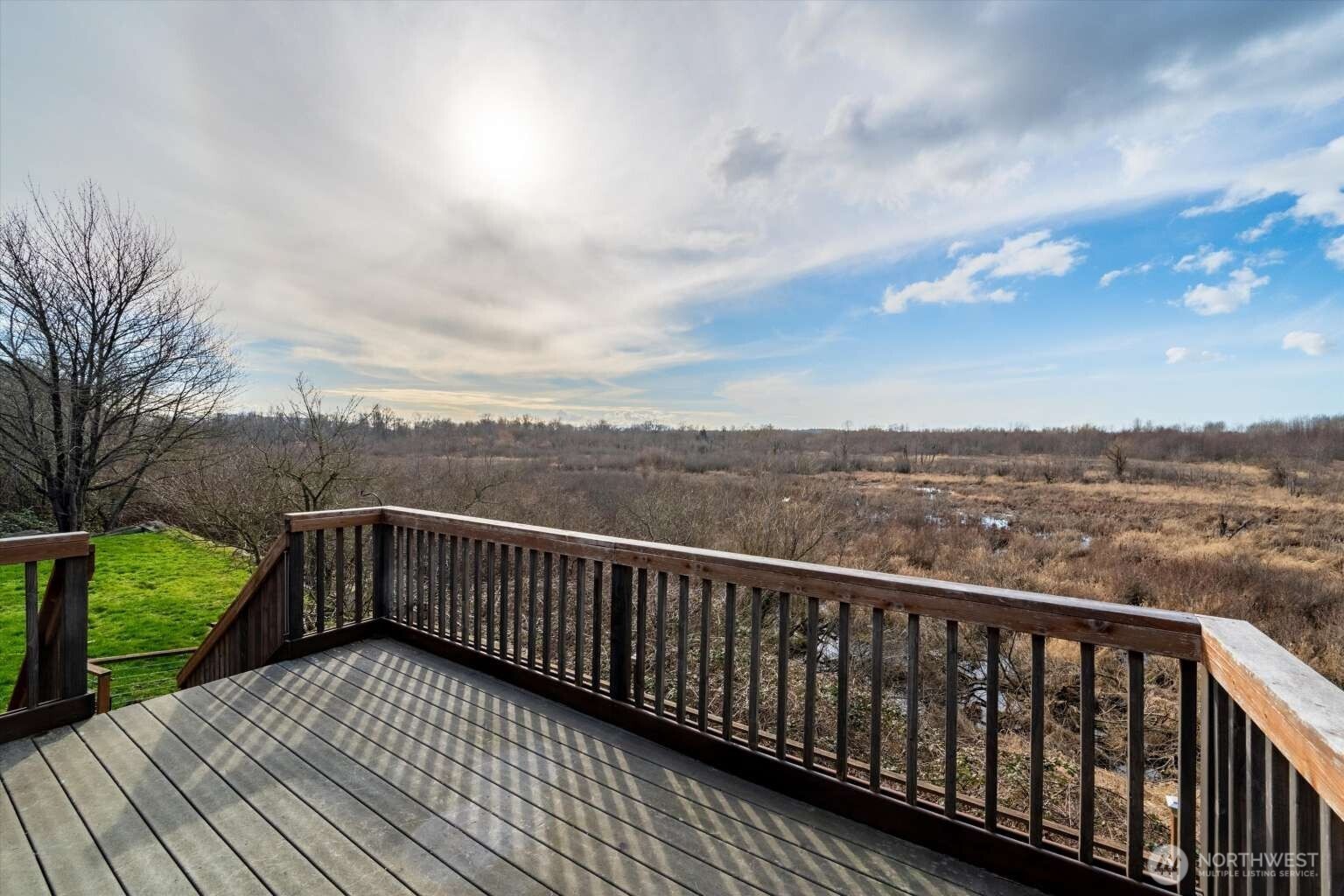 4241 Rural Avenue , Bellingham, WA 98226