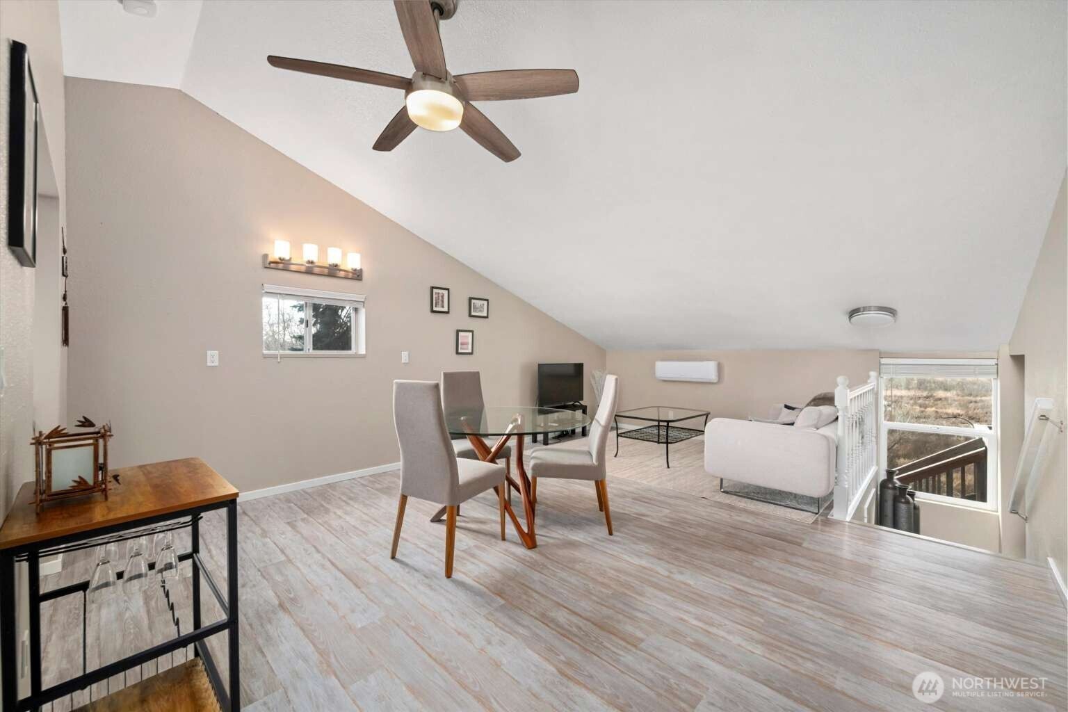 4241 Rural Avenue , Bellingham, WA 98226