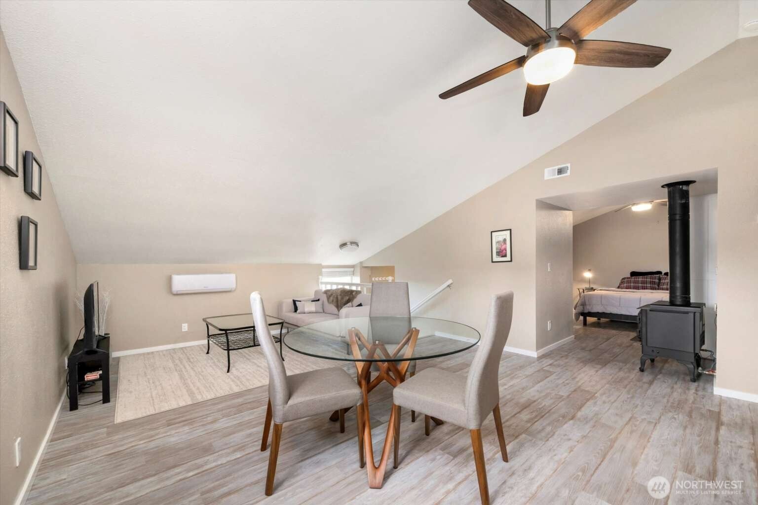 4241 Rural Avenue , Bellingham, WA 98226