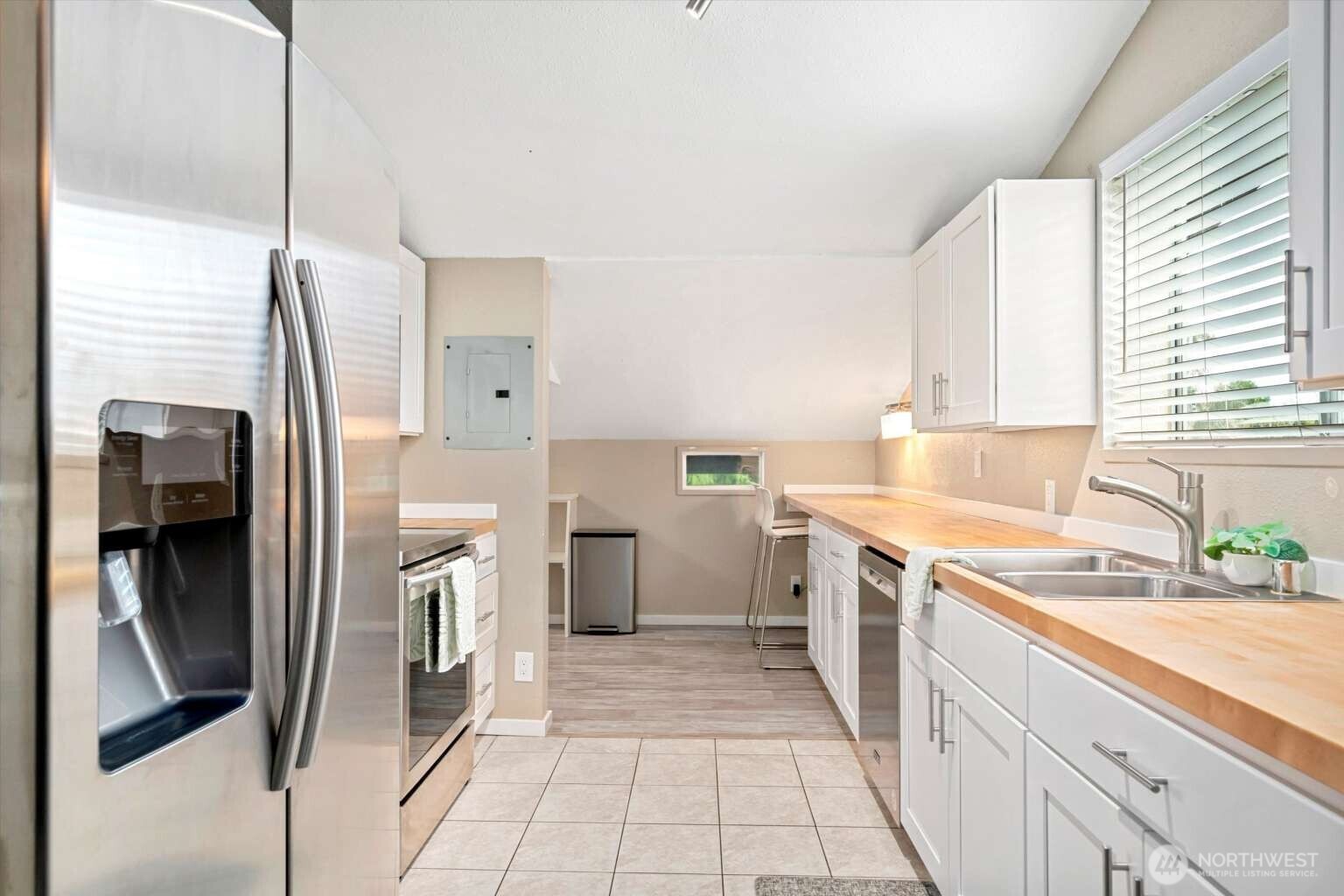 4241 Rural Avenue , Bellingham, WA 98226