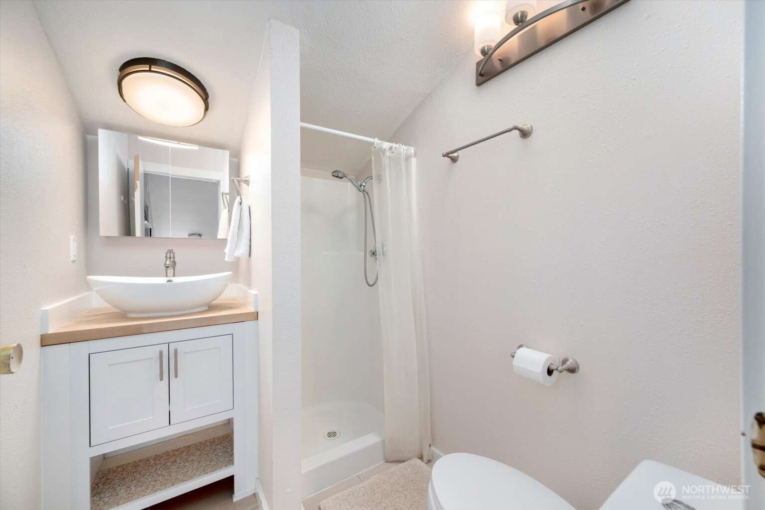 4241 Rural Avenue , Bellingham, WA 98226