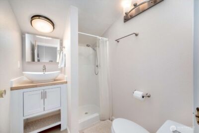 4241 Rural Avenue , Bellingham, WA 98226 - Photo 30