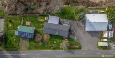 4241 Rural Avenue , Bellingham, WA 98226 - Photo 3