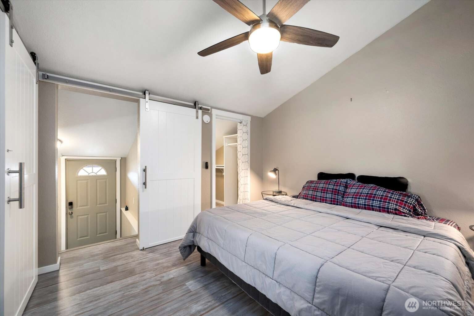 4241 Rural Avenue , Bellingham, WA 98226