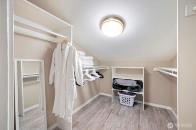 4241 Rural Avenue , Bellingham, WA 98226 - Photo 32