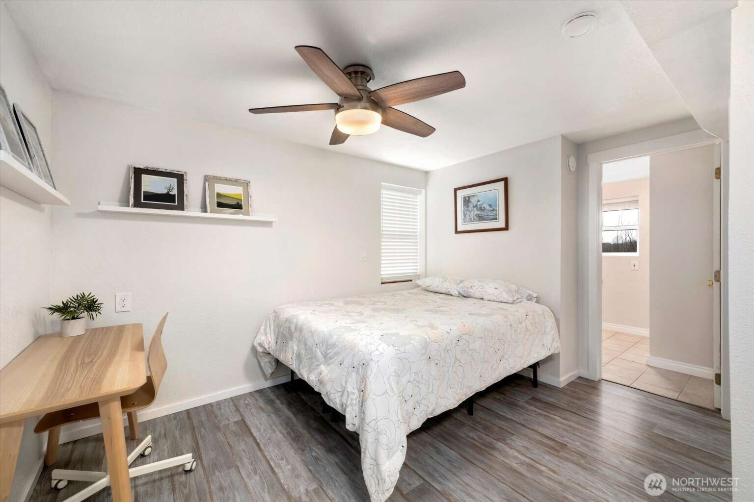 4241 Rural Avenue , Bellingham, WA 98226