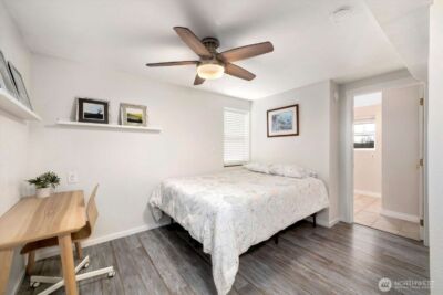 4241 Rural Avenue , Bellingham, WA 98226 - Photo 33