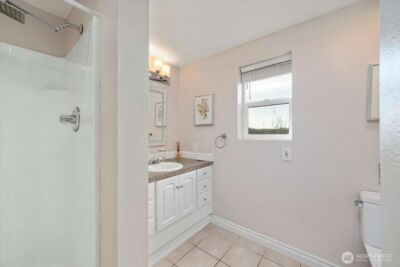 4241 Rural Avenue , Bellingham, WA 98226 - Photo 34