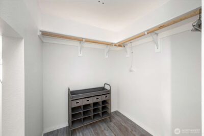 4241 Rural Avenue , Bellingham, WA 98226 - Photo 35