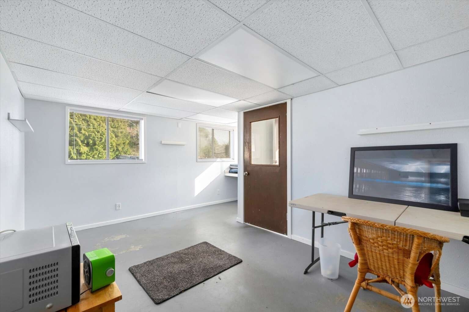 4241 Rural Avenue , Bellingham, WA 98226