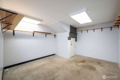 4241 Rural Avenue , Bellingham, WA 98226 - Photo 38