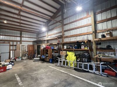 4241 Rural Avenue , Bellingham, WA 98226 - Photo 39