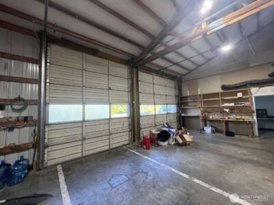 4241 Rural Avenue , Bellingham, WA 98226 - Photo 40