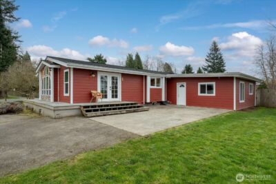 4241 Rural Avenue , Bellingham, WA 98226 - Photo 4