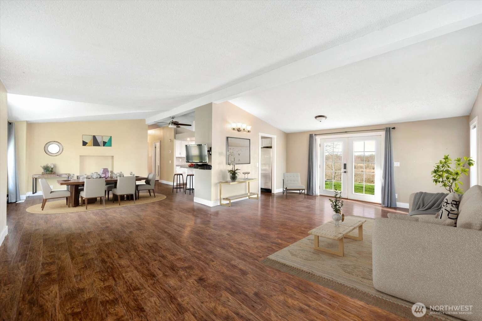 4241 Rural Avenue , Bellingham, WA 98226