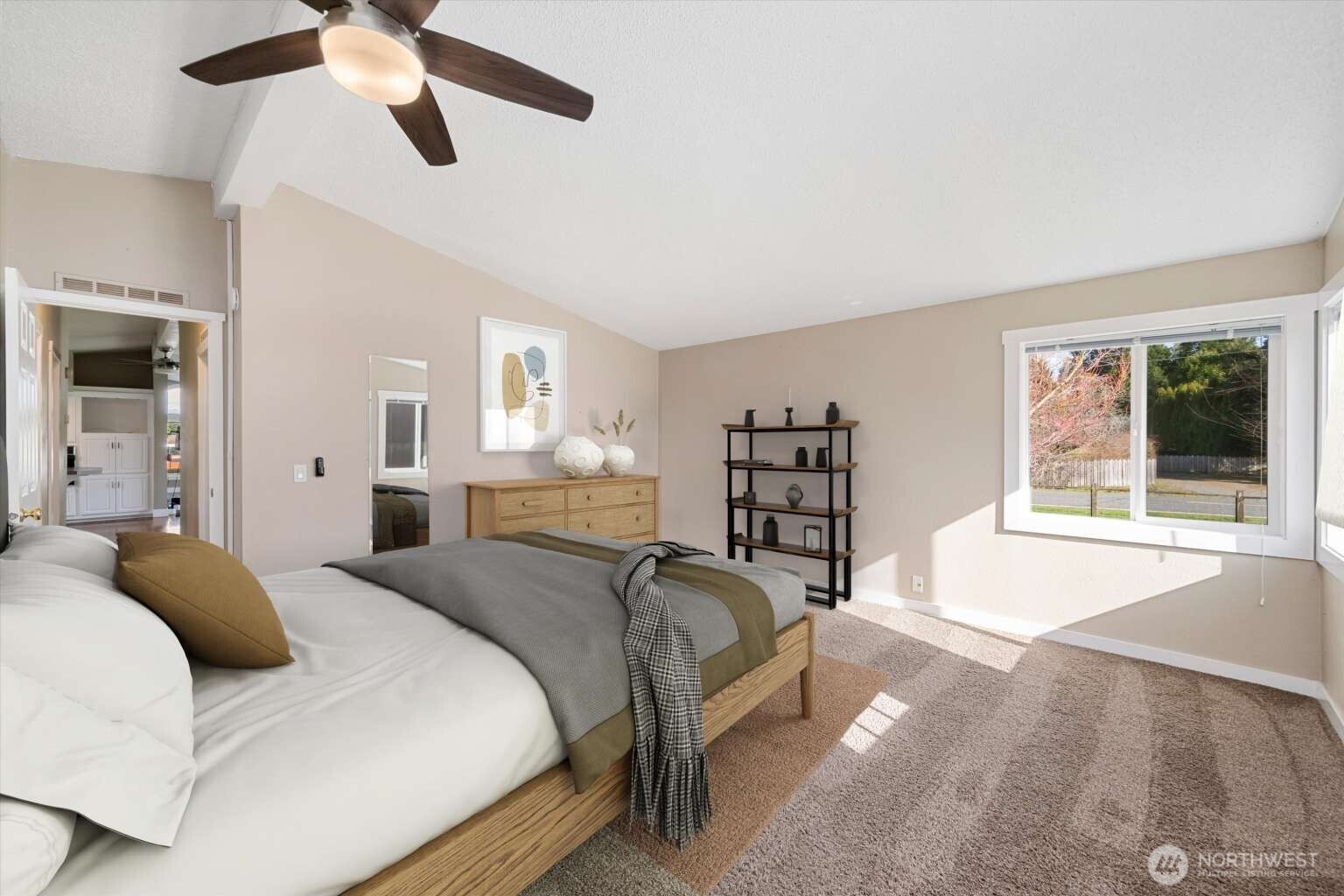 4241 Rural Avenue , Bellingham, WA 98226