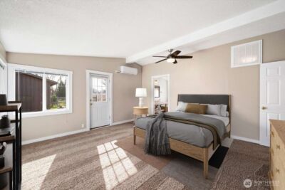 4241 Rural Avenue , Bellingham, WA 98226 - Photo 9