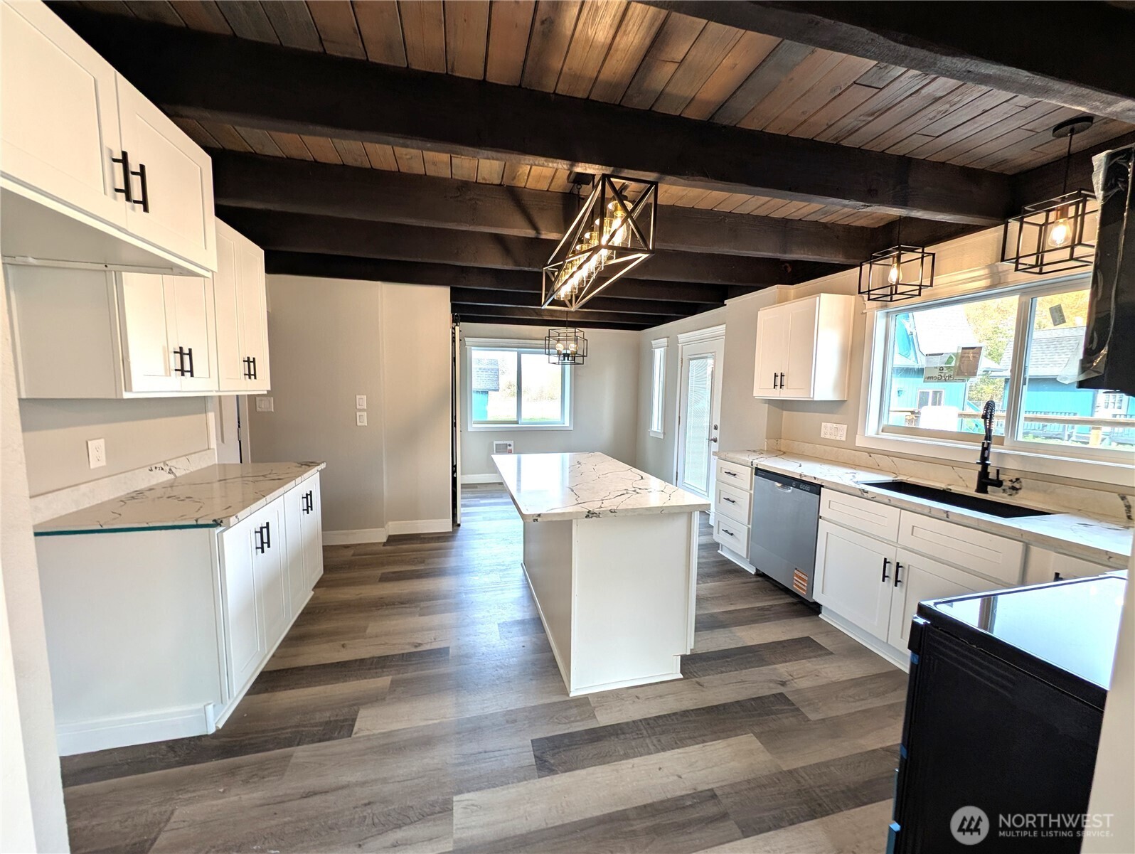 19503 22nd Avenue E, Spanaway, WA 98387-7103