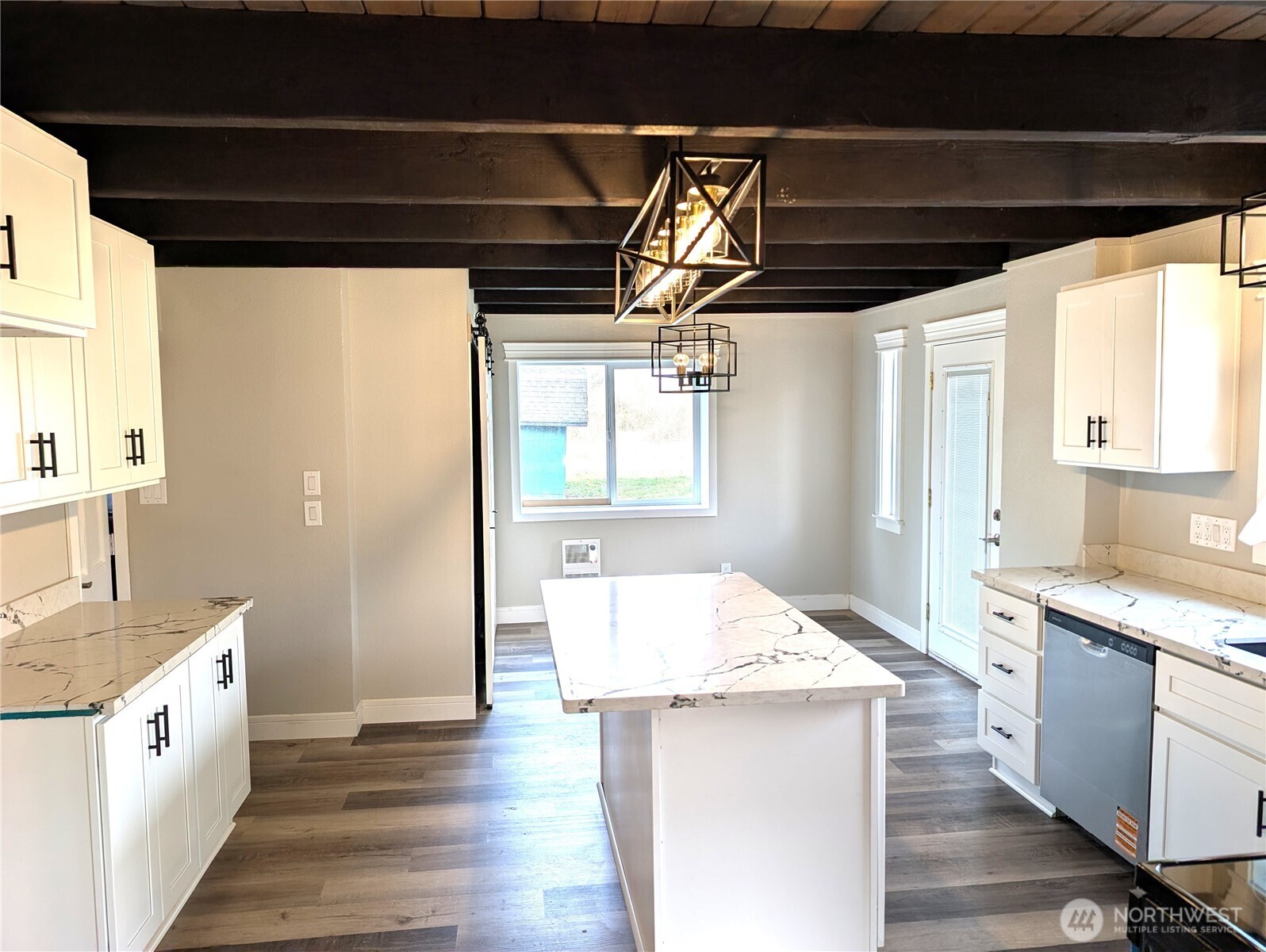 19503 22nd Avenue E, Spanaway, WA 98387-7103