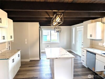 19503 22nd Avenue E, Spanaway, WA 98387-7103 - Photo 18