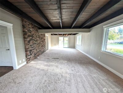 19503 22nd Avenue E, Spanaway, WA 98387-7103 - Photo 19