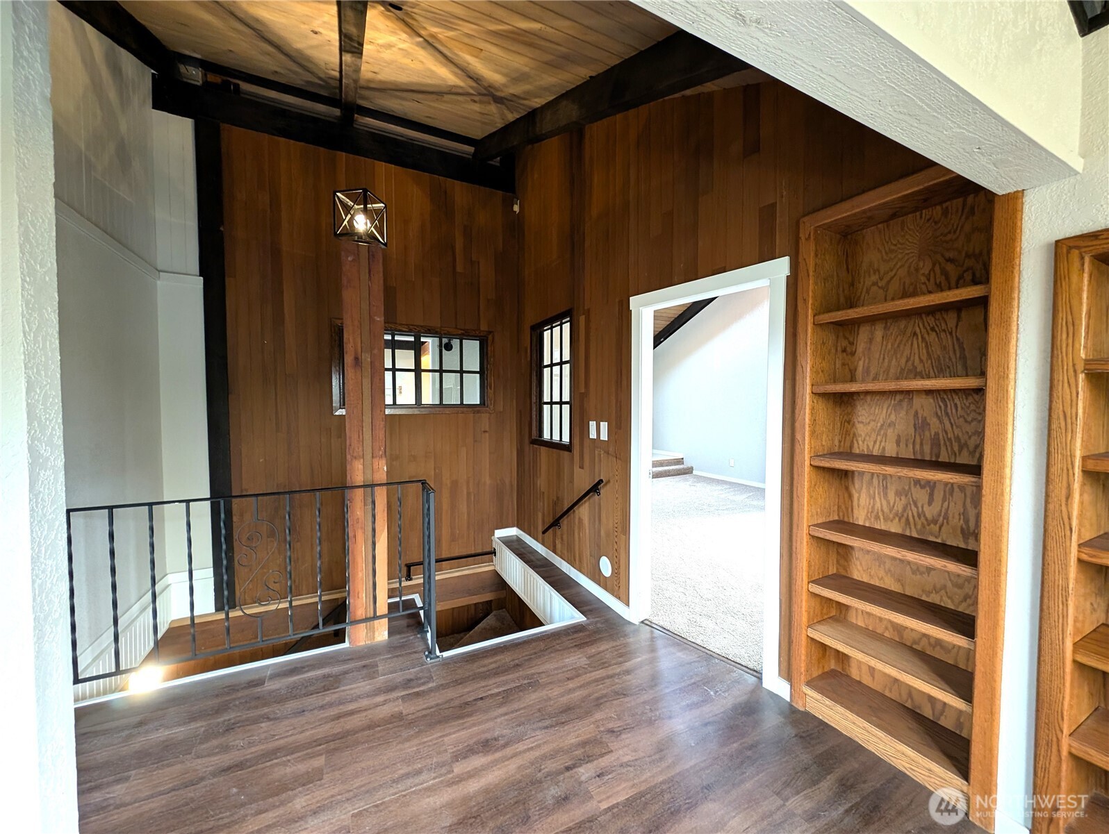 19503 22nd Avenue E, Spanaway, WA 98387-7103