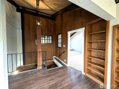 19503 22nd Avenue E, Spanaway, WA 98387-7103 - Photo 24