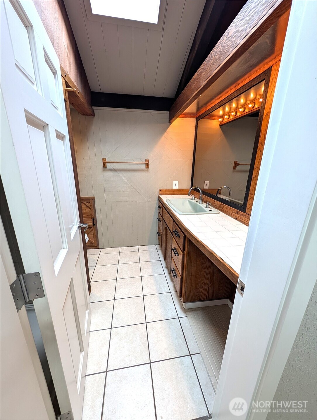 19503 22nd Avenue E, Spanaway, WA 98387-7103