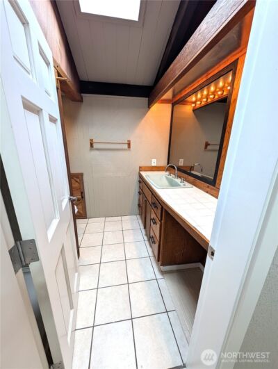 19503 22nd Avenue E, Spanaway, WA 98387-7103 - Photo 28