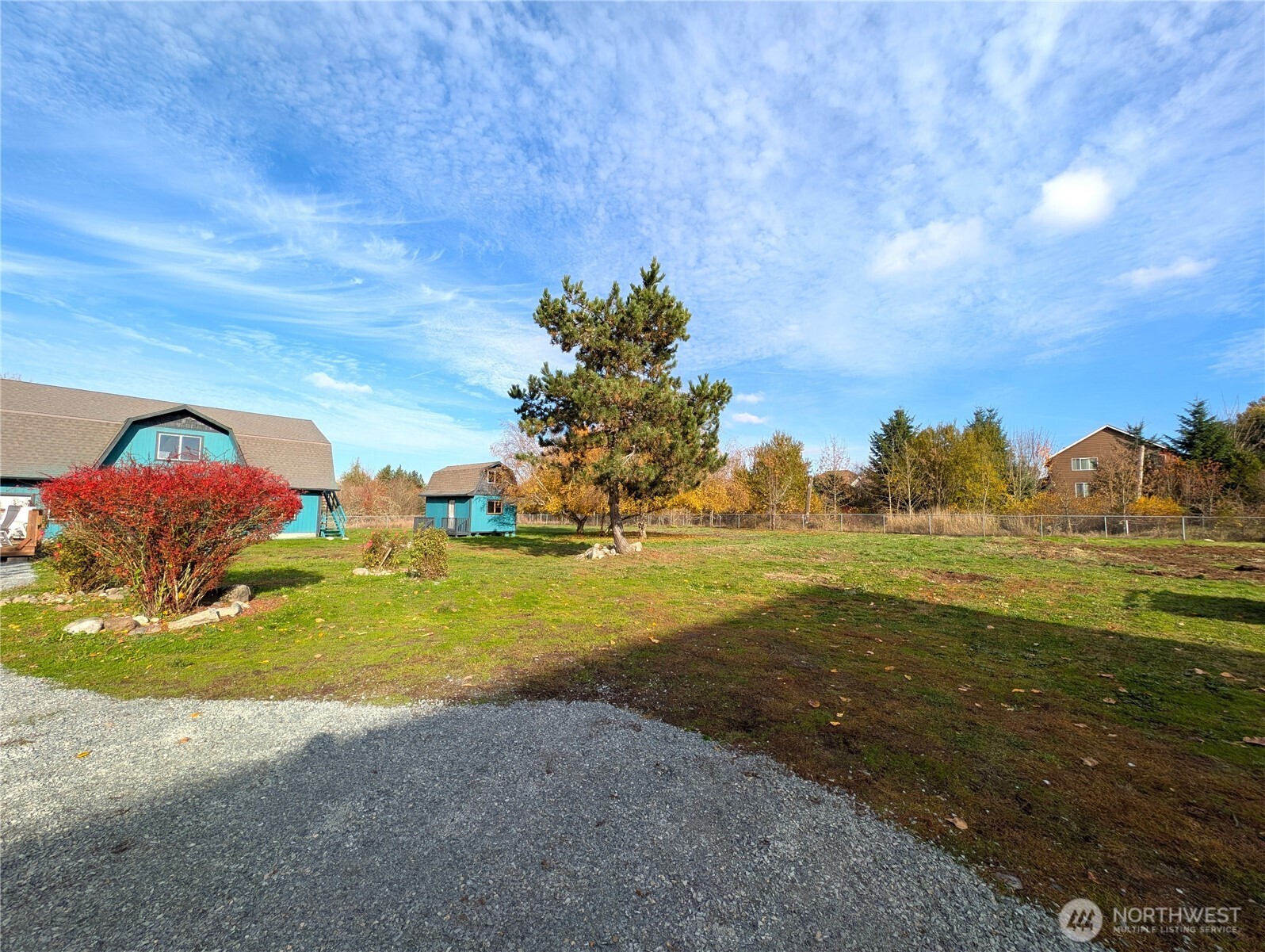 19503 22nd Avenue E, Spanaway, WA 98387-7103