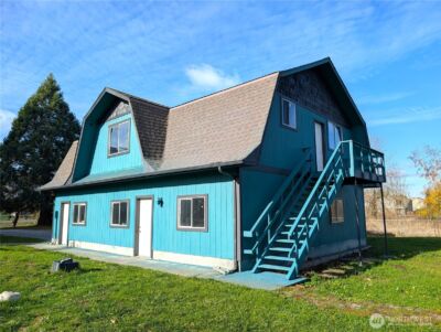 19503 22nd Avenue E, Spanaway, WA 98387-7103 - Photo 34